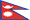 ne