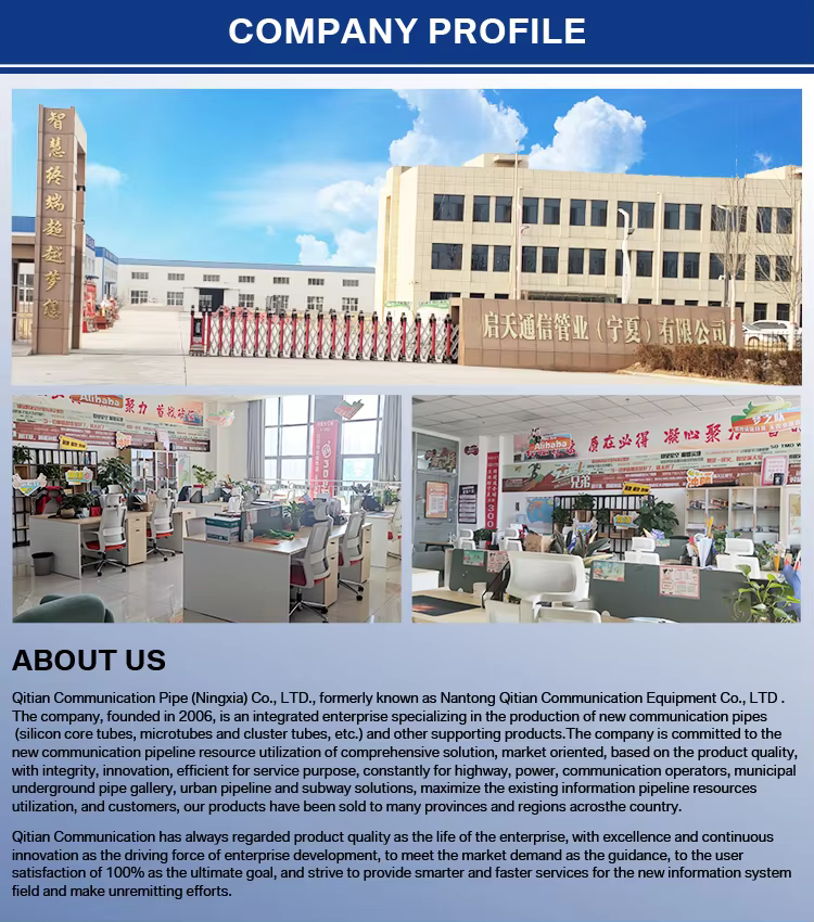 single mode optical power ground wire Overhead Line OPGW Cable Professional opgw outdoor aerial 36 core fiber optic cable manufacture