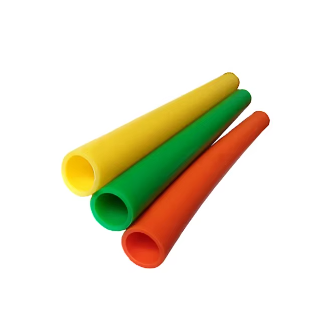 Qitian Best-Seller en Gros 12/9mm Tube Microduct FTTH conduit à fibres optiques soufflées