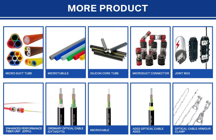 single mode optical power ground wire Overhead Line OPGW Cable Professional opgw outdoor aerial 36 core fiber optic cable manufacture