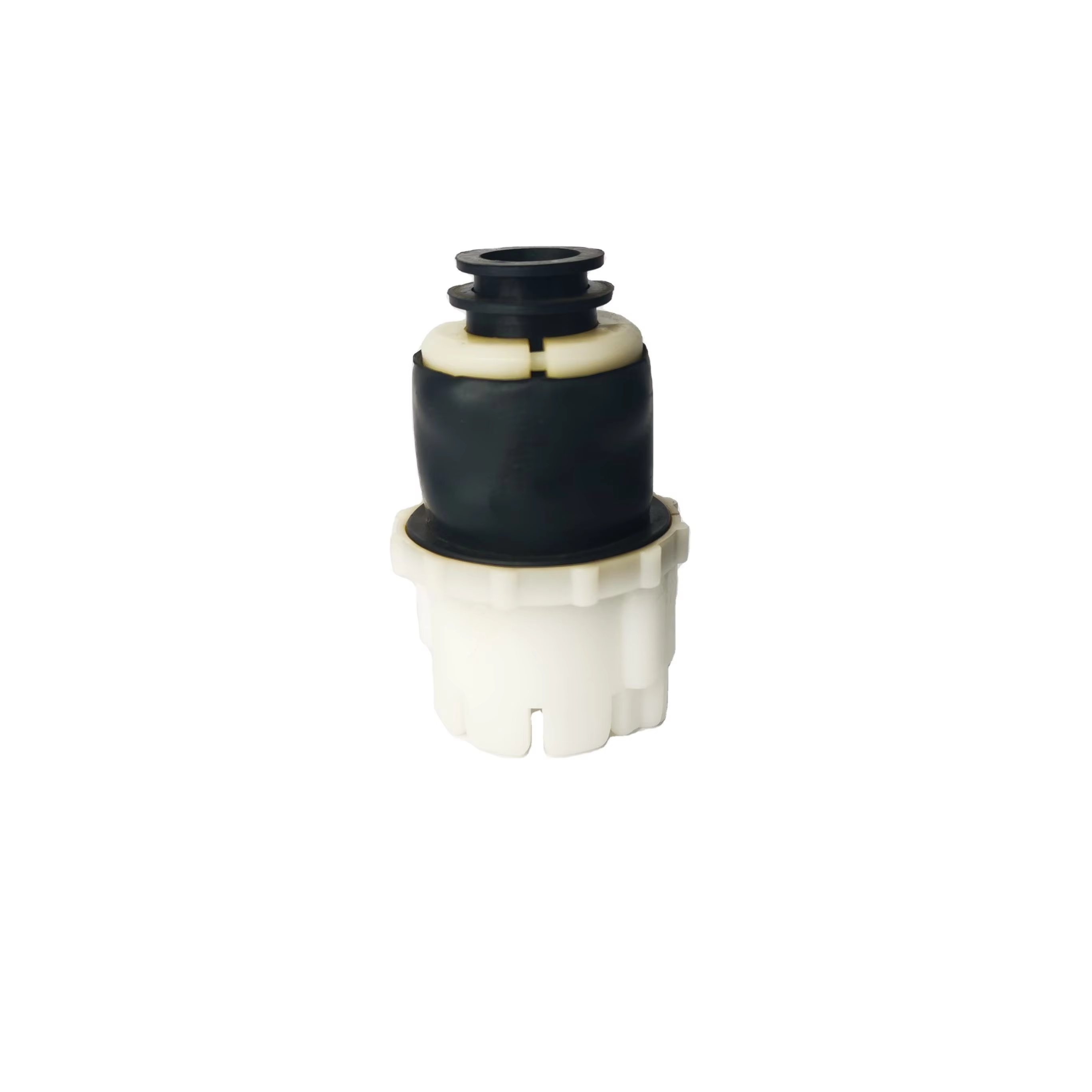 Bouchon de Conduit Simplex Pour l'Étanchéité des Tuyaux de Télécommunication Avec un Diamètre de 40/33mm Et Utilisé pour les Câbles en Fibre Optique