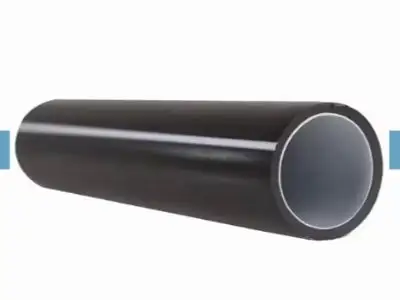 Stratégies pour une communication efficace dans les pipelines