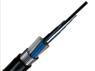 Quels sont les avantages du tuyau en HDPE ?