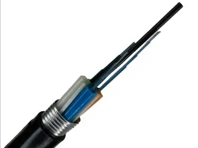 Quel équipement optique est nécessaire pour un réseau à fibres optiques ?