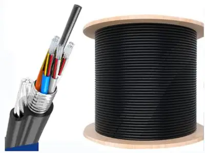 Fournisseur de qualité d'outils et d'équipements en fibres optiques