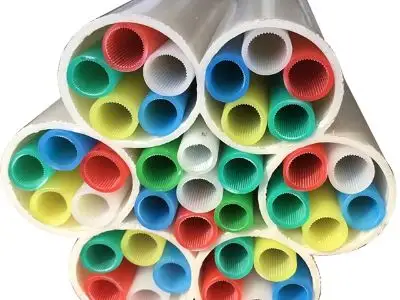 Amélioration de l'efficacité du réseau : Le rôle des solutions de câblage avancées
