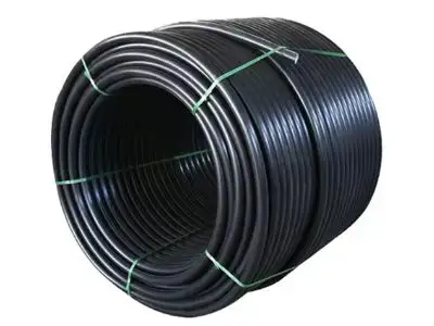 Pousser l'innovation dans l'industrie des communications : fabrication avancée de conduits et câbles