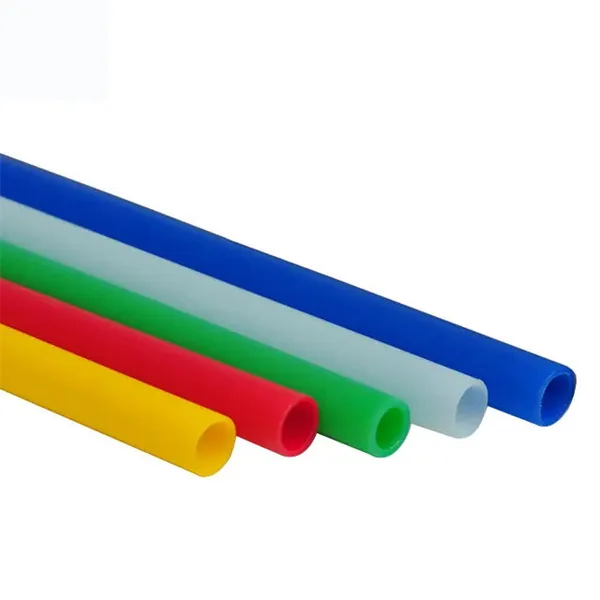 Caractéristiques populaires du câble en fibre optique Microduct