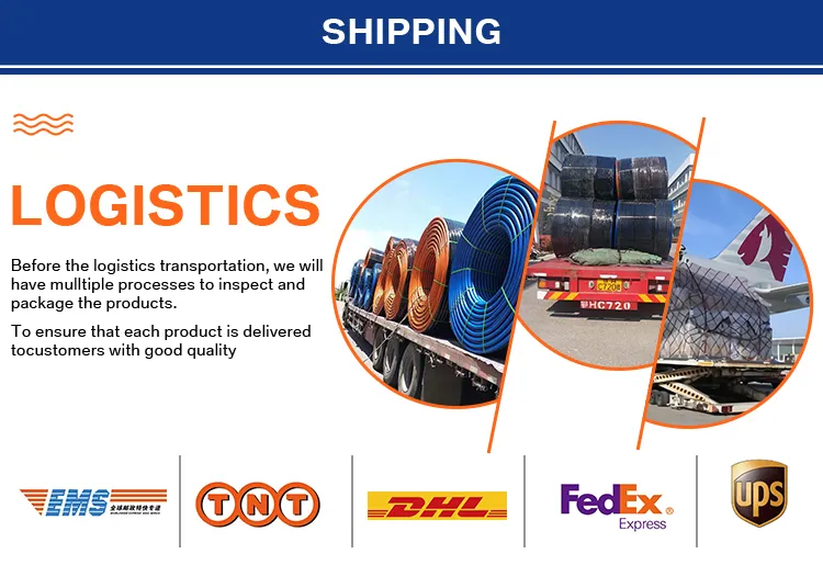 Dependable GYTC8S Single Mode Outdoor Fiber Optic Cable Providing Stable Signal Transmission Ensuring Data Protection Privacy manufacture