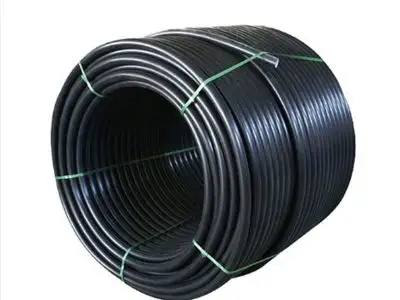 Création d'un pipeline de communication pour le bureau et le sol de l'usine
