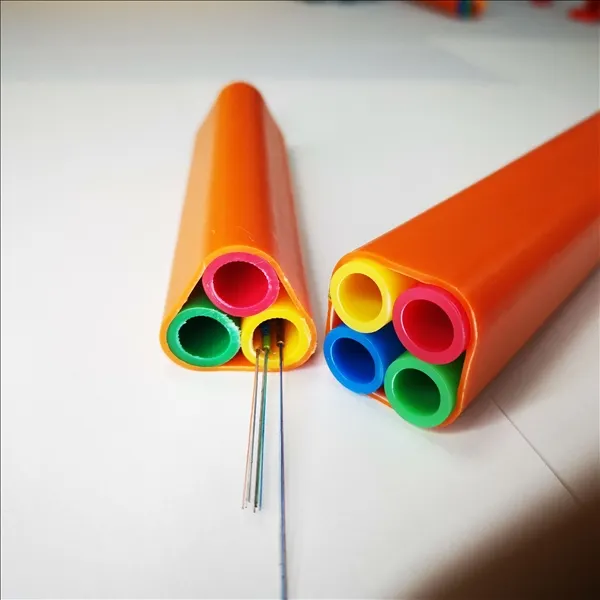 Avantages