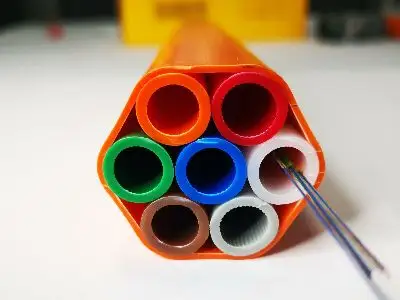 Durabilité dans la production de câbles : tendances et technologies qui façonnent l'avenir