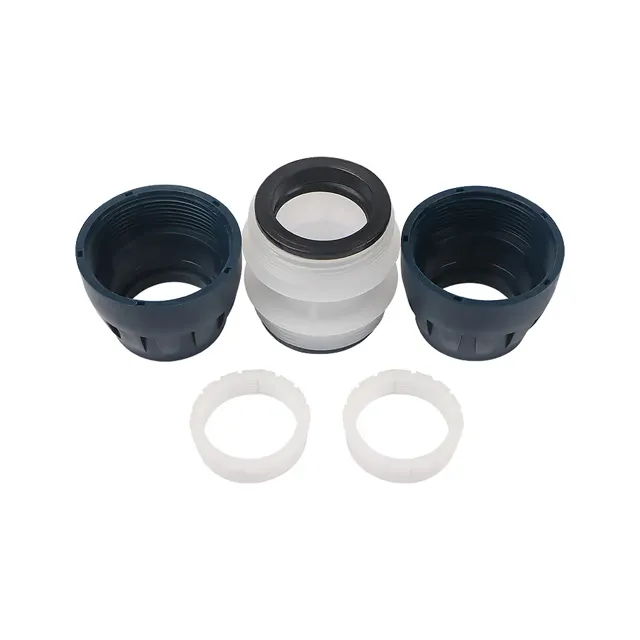 Customizable 46mm HDPE Pipe Subtube Plug and Simplex Duct Plugs for Underground Telecom and Network Connection supplier