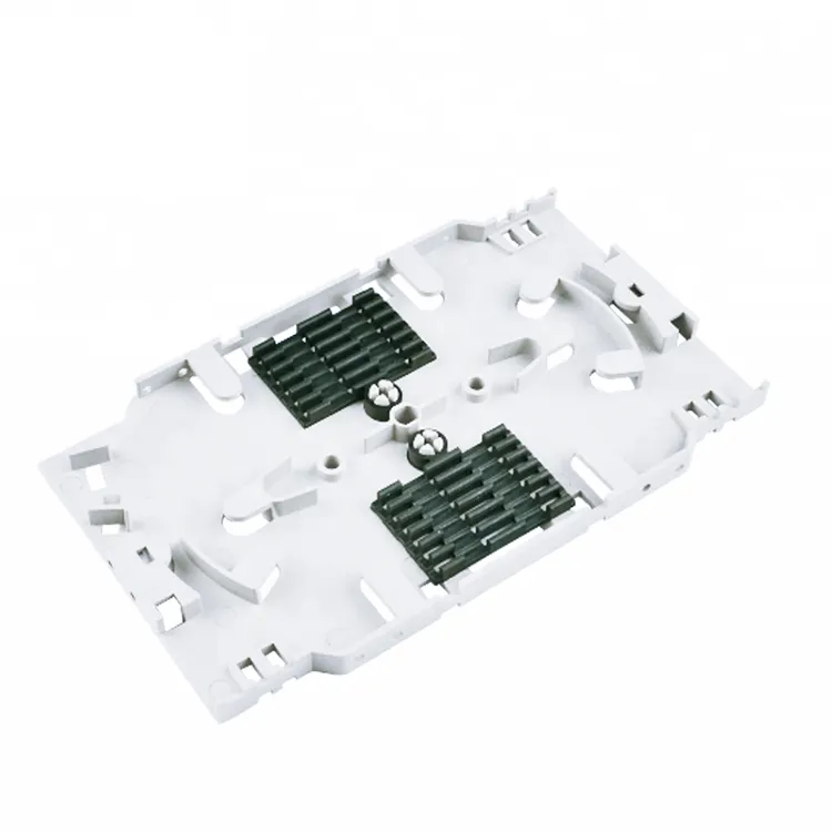 Cheap Fiber Optic Splicing Tray Cost Effective Solution for Fiber Network Upgrades and Expansions manufacture