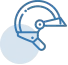 Pays exportateurs  
