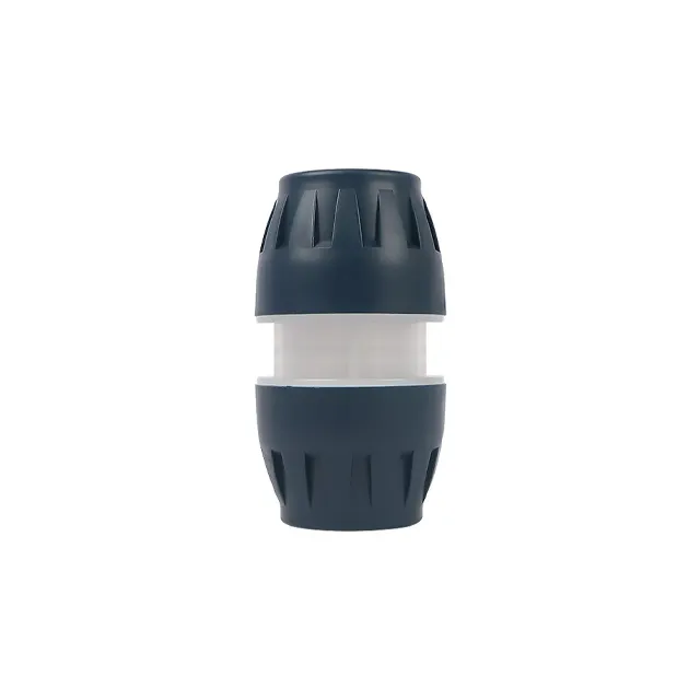 Customizable 46mm HDPE Pipe Subtube Plug and Simplex Duct Plugs for Underground Telecom and Network Connection supplier