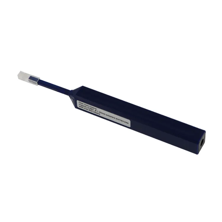 Transform Your Device with One Click Cleaner Effortlessly Clean up Unnecessary Files Fiber Optic Equipment FTTH Fiber Tools supplier