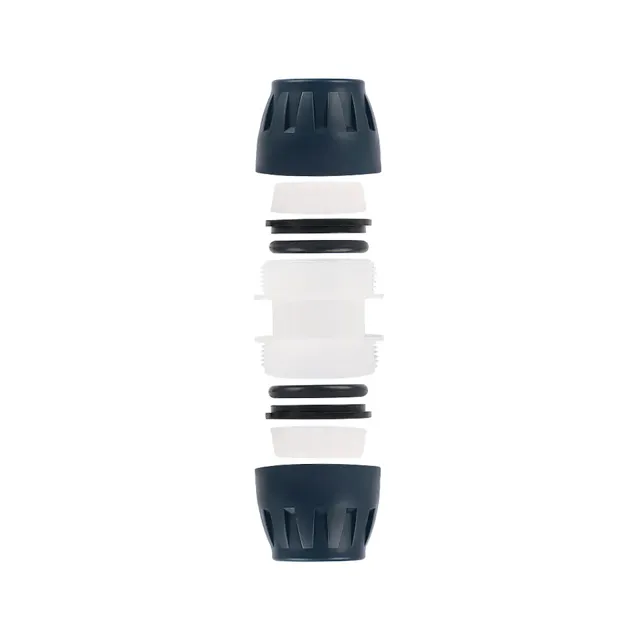 Customizable 46mm HDPE Pipe Subtube Plug and Simplex Duct Plugs for Underground Telecom and Network Connection factory