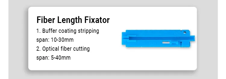 best price convenient mini promotional ftth fiber optic splicing optic cable tool kit FTTH Splicing Tool Bag factory