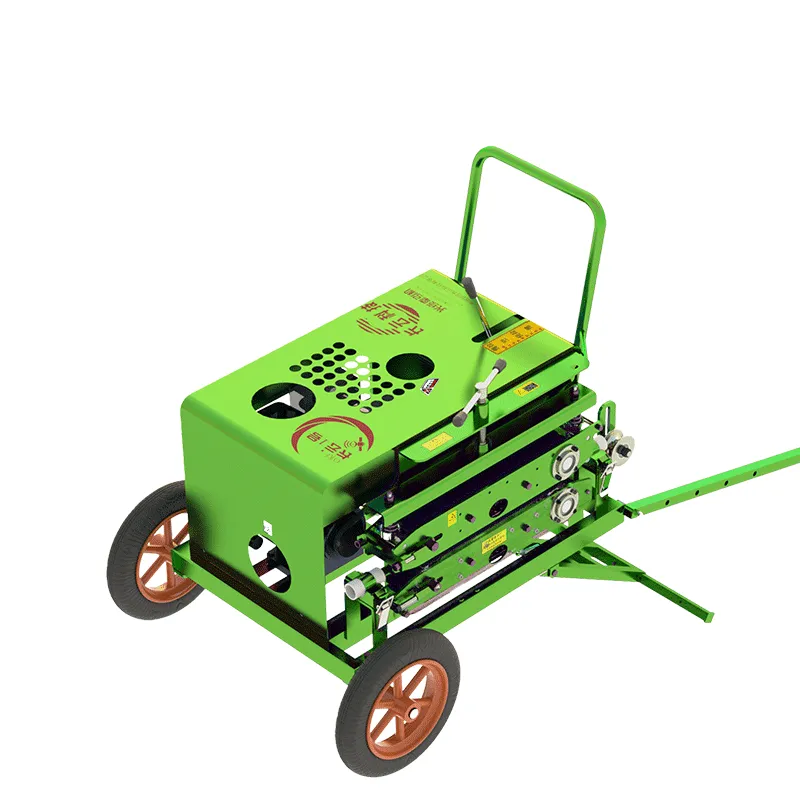 Haul off Machine for PVC Pipe Wire and Cable Production Fiber Optic FTTX Network Equipment for Fiber Use details
